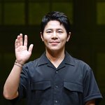 이규형, '한끼합쇼' 촬영 중 김희선-탁재훈과 몸싸움...무슨 일이길래...