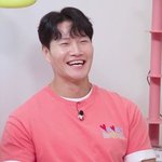 윤은혜 열애설 재소환 후…"집 마련, 결혼 <b>날짜</b> 잡으면 공개"