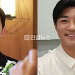 안재욱 드라마 끝나자마자 비보 소식..하늘나라에서 만나자고 올라옴...