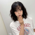 전소민, 39세 맞아? 물오른 과즙미[<b>SNS</b>는 지금]