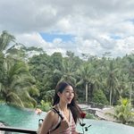 ‘4살 연하’서동주, 얼굴 몸매 다 가진 <b>뇌섹녀</b>..넘사벽 미모