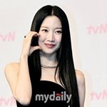 문가영, 고액기부자 모임 합류…희망<b>브리지</b> 아너스클럽 위촉 [공식]