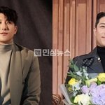 황재균 인스타에 심상치 않은 글 올라옴ㄷㄷ 관계 정리하는 건가