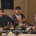 너무 강력해서 이 수술까지 했다는 슈주 멤버