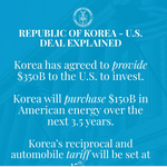 이재명 <b>취임</b>한달만의 업적! 대단해요!