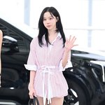 윈터 <b>구찌</b> 뭐야