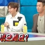 라스토론, 손 <b>발톱</b> 언제 깎아야 하나?