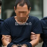 60대 중국인 남성, 50대 <b>동거녀</b> 흉기 살해…과거 신고 이력 드러나