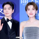 이준혁·장도연, 다시 만났다..제천국제음악영화제 <b>개막식</b> 사회 확정...