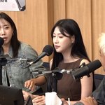 김남주, 미모 <b>물</b>올랐다 했더니 “수년째 다이어트 식단”(컬투쇼)