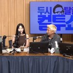 13㎏ 감량 에이핑크 오하영, 요요 올 수 없는 취향 “고구마+달걀...