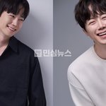 간미연이랑 결혼한 황바울 갑자기 새출발 소식 전함 ㄷㄷ