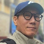 지석진, 심각한 건강 상태…"닳고 닳아 뼈까지 드러났다" ('스타건강랭킹')
