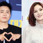 조정석<b>거미</b>, 두 아이 부모 된다…5년 만에 전한 기쁜 소식