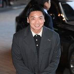 사태 또 사과..."김태균, 20년간 지각 <b>NO</b>" (컬투쇼)