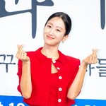 많은 여성들이 꿈과 희망 갖길"('에스콰이어')[<b>Oh</b>!쎈 현장]