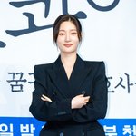 역할 걱정 多..공부하듯 임했다"(에스콰이어)[<b>Oh</b>!쎈 현장]