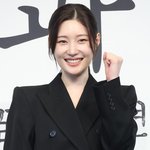 '에스콰이어' 정채연 “첫 변호사 역할, 촬영 전부터 <b>법률</b>용어 공부”