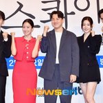 ‘에스콰이어’ <b>PD</b> “‘굿보이’ 후속작 부담없다면 거짓말, 시즌2...