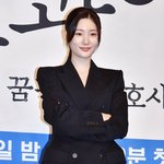 정<b>채연</b> “첫 변호사 연기 걱정, 생활 루틴도 건강하게 바꿔”(에스콰이어)