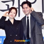 “BH엔터 후배 정채연 자랑스러워, 첫 촬영부터 <b>믿음직</b>”(에스콰이어)