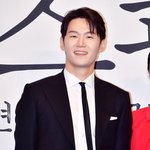 변호사 된 <b>이학주</b> “슈트핏? 이진욱 옆에서 그냥 양복, 좋은 역할...