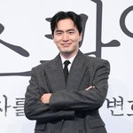 이진욱, 알고 보니 개그캐였다 "평소 모습? 남들 웃게 해주는...