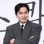 이진욱 "실제 성격 웃기는 편, 냉철·<b>논리적</b> 캐릭터와 전혀 달라"