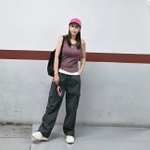 ‘문원’ 신지, 고질병 또 도졌는데도 “아픈데 <b>신남</b>”