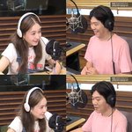 ‘이효리’이상순x옥주현, 형부와 <b>처제</b> 조합 “초대 감사해”(‘완벽한...