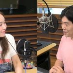 옥주현, <b>폭염</b> 속에도 냉방 조심 “감염균 제일 무서워”(완벽한하루)