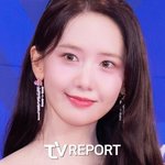 "죽을병이 있다고"…윤아, 허위 루머 바로 잡았다 [RE:뷰]