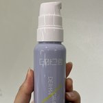 <b>등드름</b> 고민이면 진짜 이거 한번만 써봐