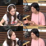 관리 꾸준히..감염균 걱정, <b>긴팔</b> 갖고 다녀”(‘완벽한 하루’)