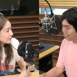 “학교 <b>다닐</b> 때 공부 정말 못 했는데‥” 이상순도 공감(완벽한하루)