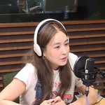 긴팔 필수라니…"감염균 힘 세져 <b>염려</b>해야 해" (완벽한 하루)