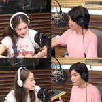 어렵냐고? 더 나은 다음 <b>회차</b> 실현할 수 있다는 장점”(‘완벽한...