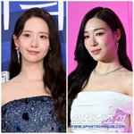 티파니, 윤아 저격 사과 "센터병 있다는 말 사실무근, 실언 미안