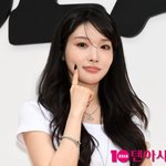 명품백 하나씩 선물"…유명 댄서, 청하 <b>미담</b> 공개 ('파자매')