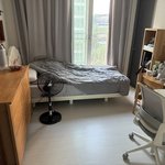 [19] 내<b>방오땡</b>