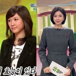 이선영 아나운서, <b>KBS</b> 퇴사 "휴직 중 갑작스러운 소식…오래도록...