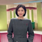 <b>KBS</b> 아나운서 이선영, 19년 만에 퇴사 “든든했던 울타리 떠납니다”...