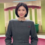 이선영 아나운서 <b>KBS</b> 떠난다...“든든했던 울타리, 분에 넘치는...