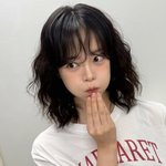 전소민, 런닝맨 하차 후 리즈 미모 "너무 예뻐"