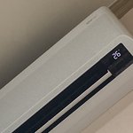 내가 천국이 <b>먼지</b> 보여줄께