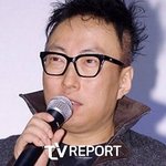 박명수, 느닷없는 <b>KBS</b> 저격…"라디오 10년 했는데 13만 원...