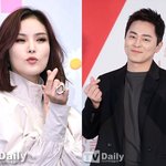 조정석<b>거미</b>, 두 아이 부모되나… 소속사 "확인 중"