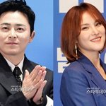 조정석<b>거미</b>, 두 아이 부모 되나…소속사 “확인 중”