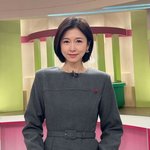 이선영 아나운서, 저녁 방송 20년 함께했지만...<b>KBS</b>와 이별