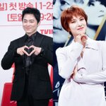  '<b>좀비</b>딸' 흥행 겹경사…"아내 거미, 둘째 임신" [공식입장]